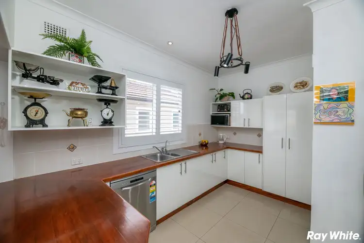Third view of Homely house listing, 5 Stanley Street, Forster NSW 2428