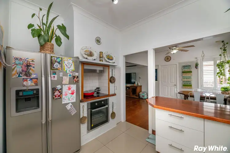 Fourth view of Homely house listing, 5 Stanley Street, Forster NSW 2428