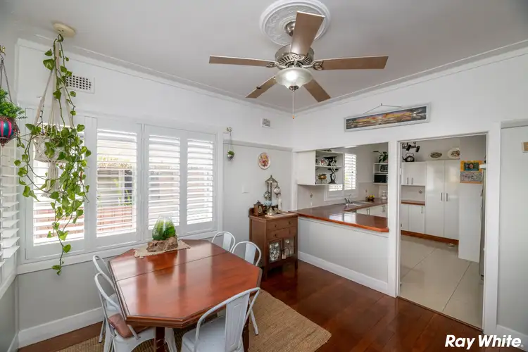 Fifth view of Homely house listing, 5 Stanley Street, Forster NSW 2428