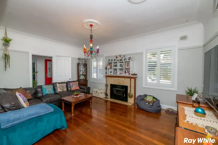Sixth view of Homely house listing, 5 Stanley Street, Forster NSW 2428
