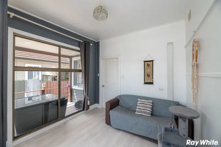 Seventh view of Homely house listing, 5 Stanley Street, Forster NSW 2428