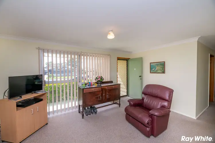 Second view of Homely house listing, 3 Banksia Parade, Tuncurry NSW 2428