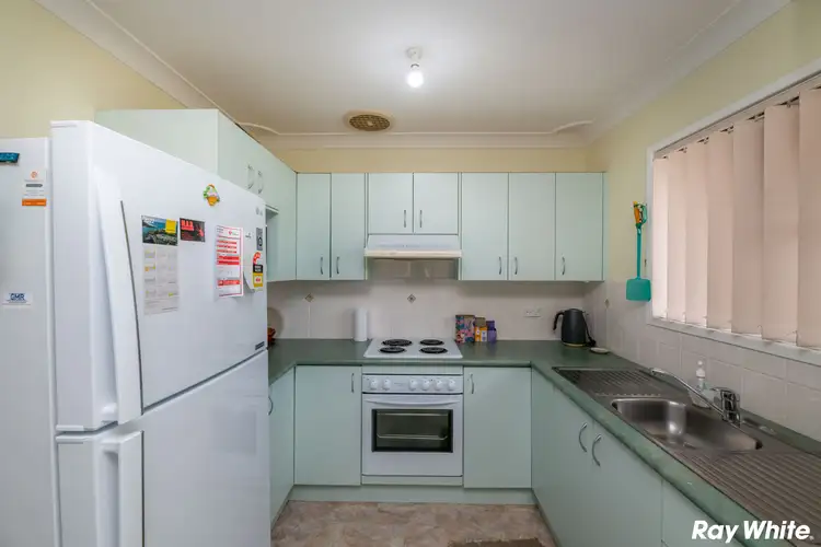 Third view of Homely house listing, 3 Banksia Parade, Tuncurry NSW 2428