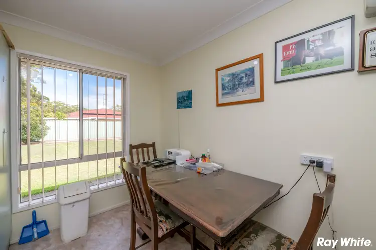 Fourth view of Homely house listing, 3 Banksia Parade, Tuncurry NSW 2428