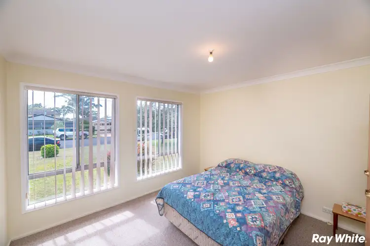 Fifth view of Homely house listing, 3 Banksia Parade, Tuncurry NSW 2428