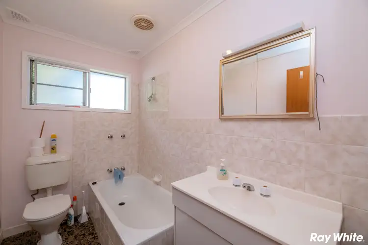 Seventh view of Homely house listing, 3 Banksia Parade, Tuncurry NSW 2428