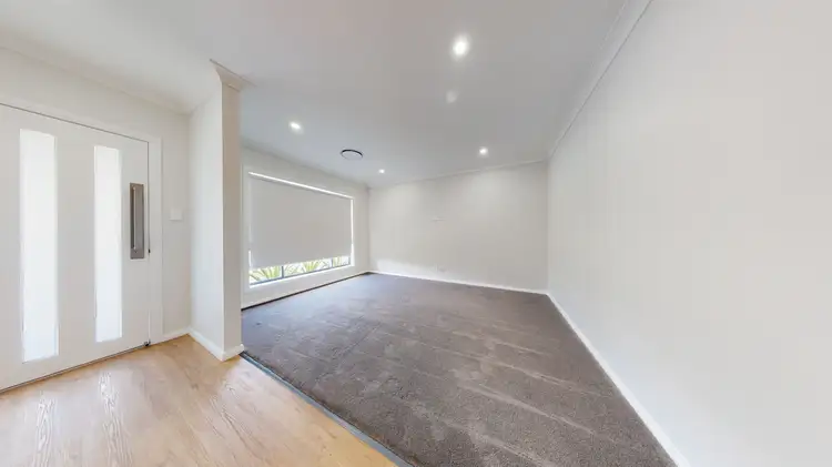 Fourth view of Homely house listing, 4 Lesmurdie Parade, Dubbo NSW 2830