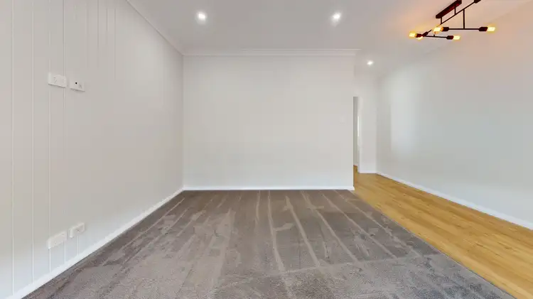 Fifth view of Homely house listing, 4 Lesmurdie Parade, Dubbo NSW 2830