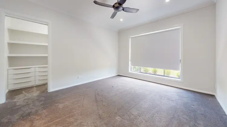 Sixth view of Homely house listing, 4 Lesmurdie Parade, Dubbo NSW 2830