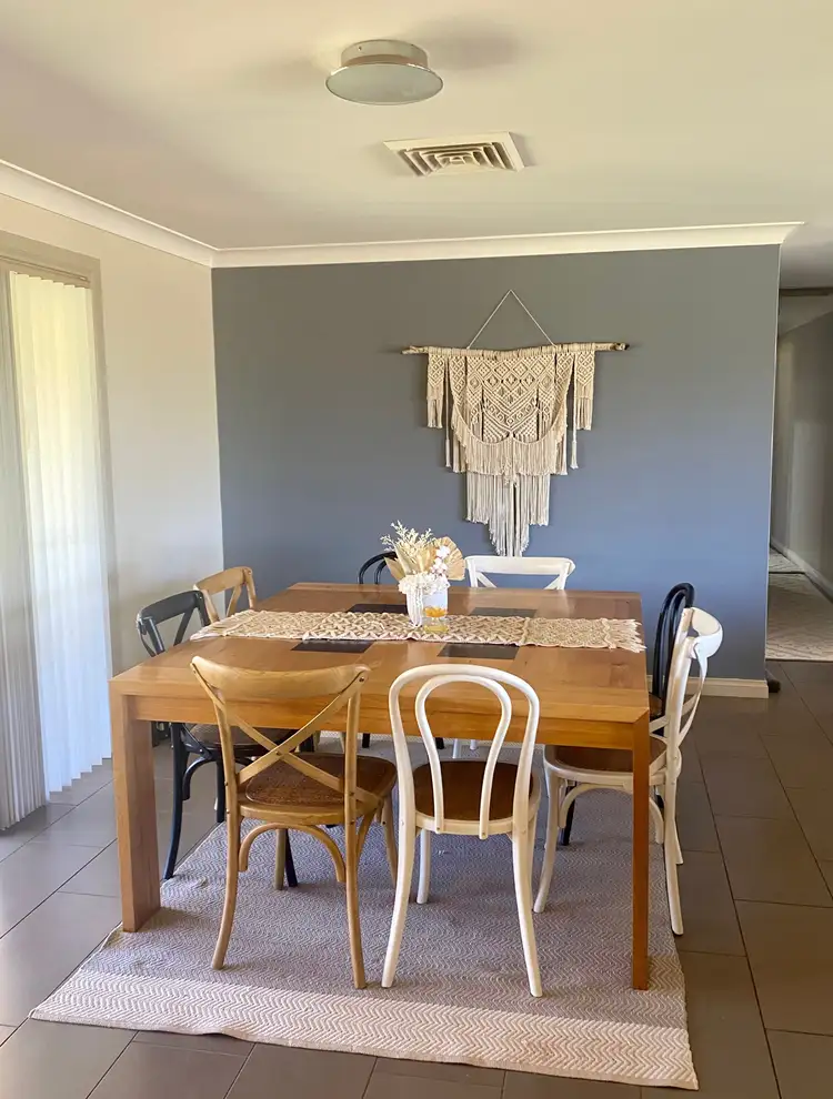 Sixth view of Homely rural property listing, 359 Bootoowa Road, Lake Cargelligo NSW 2672