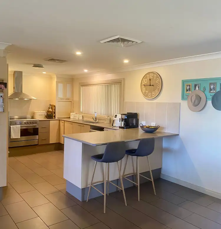 Seventh view of Homely rural property listing, 359 Bootoowa Road, Lake Cargelligo NSW 2672