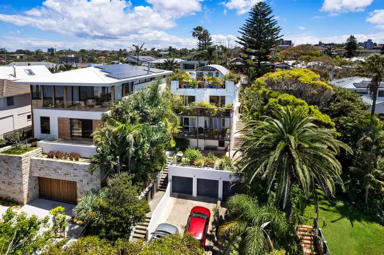 1/8 Ashley Street, Tamarama NSW 2026
