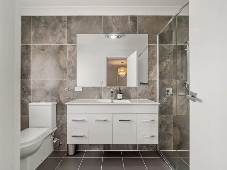 Sixth view of Homely house listing, 3b Ascot Drive, Currans Hill NSW 2567
