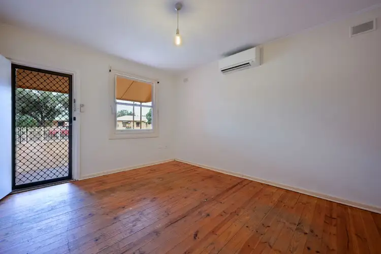 Third view of Homely house listing, 19 Pickhaver Street, Whyalla Stuart SA 5608