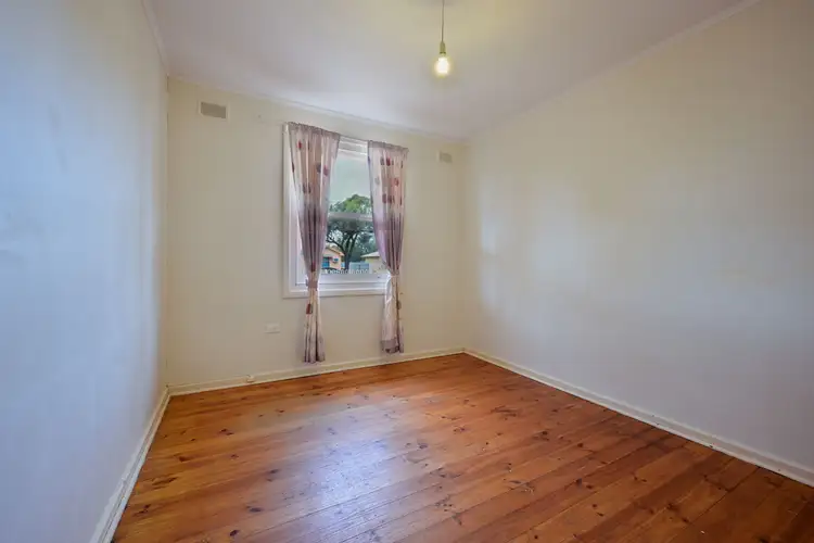 Fourth view of Homely house listing, 19 Pickhaver Street, Whyalla Stuart SA 5608