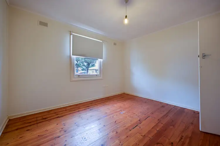 Fifth view of Homely house listing, 19 Pickhaver Street, Whyalla Stuart SA 5608