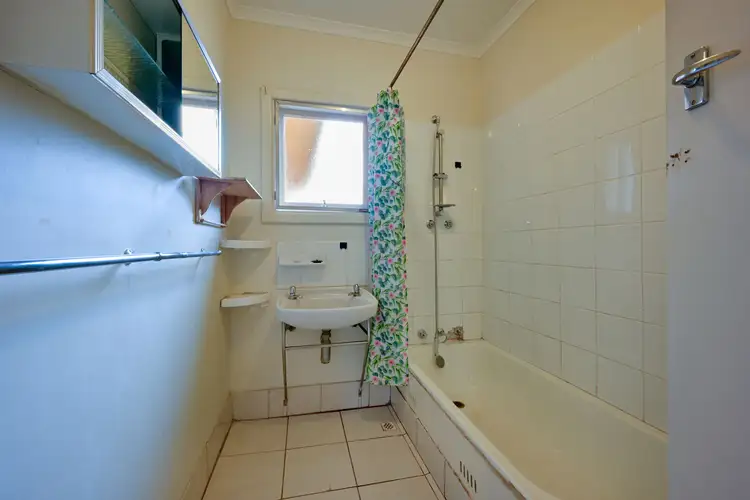 Sixth view of Homely house listing, 19 Pickhaver Street, Whyalla Stuart SA 5608