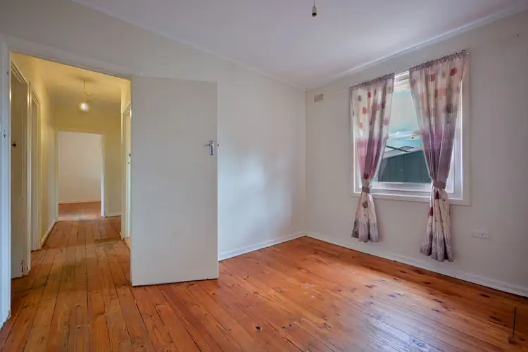Seventh view of Homely house listing, 19 Pickhaver Street, Whyalla Stuart SA 5608