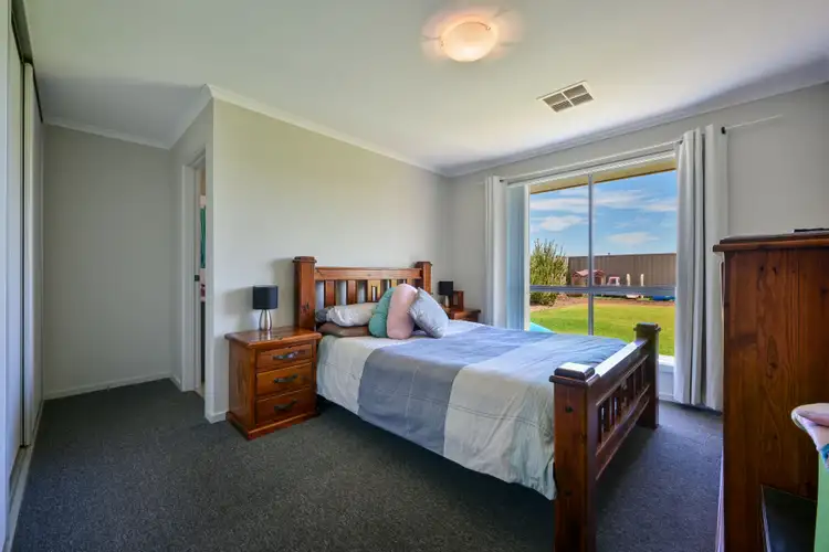 Seventh view of Homely house listing, 22 Mcinness Street, Whyalla Jenkins SA 5609