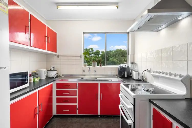 Main view of Homely unit listing, 11/311 Young Street, Wayville SA 5034