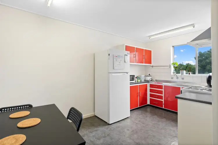 Second view of Homely unit listing, 11/311 Young Street, Wayville SA 5034