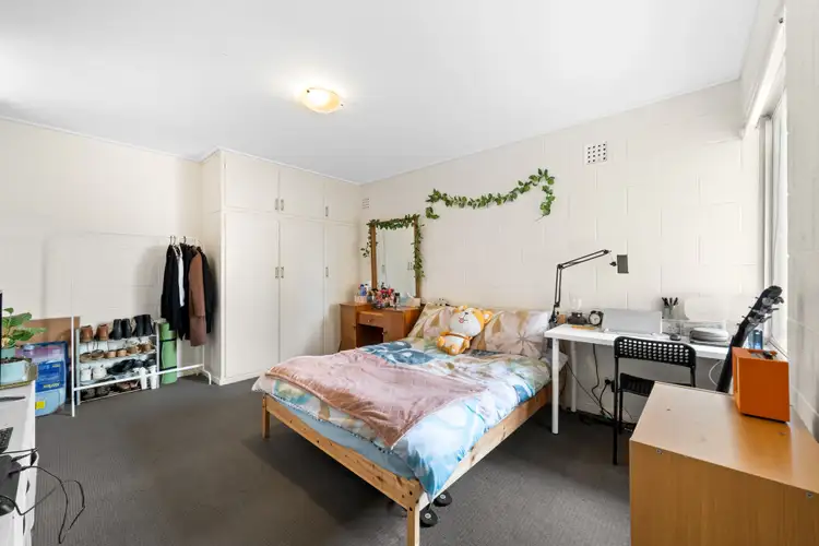 Fifth view of Homely unit listing, 11/311 Young Street, Wayville SA 5034