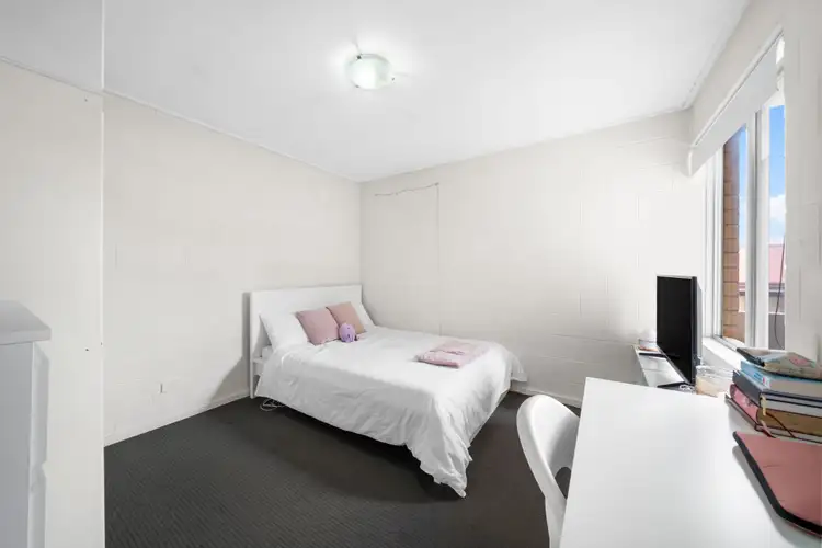 Sixth view of Homely unit listing, 11/311 Young Street, Wayville SA 5034