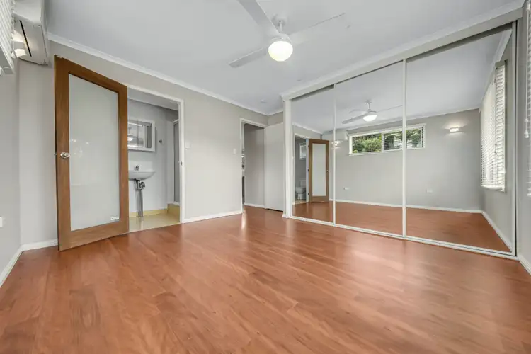Sixth view of Homely house listing, 1 Spica Close, Telina QLD 4680