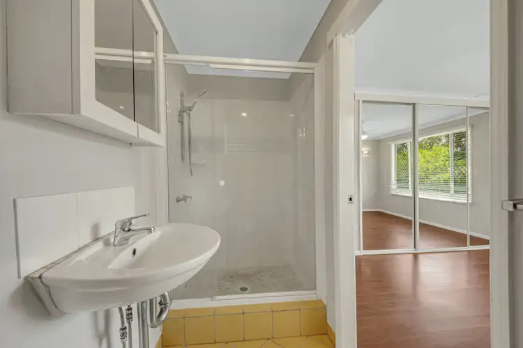 Seventh view of Homely house listing, 1 Spica Close, Telina QLD 4680