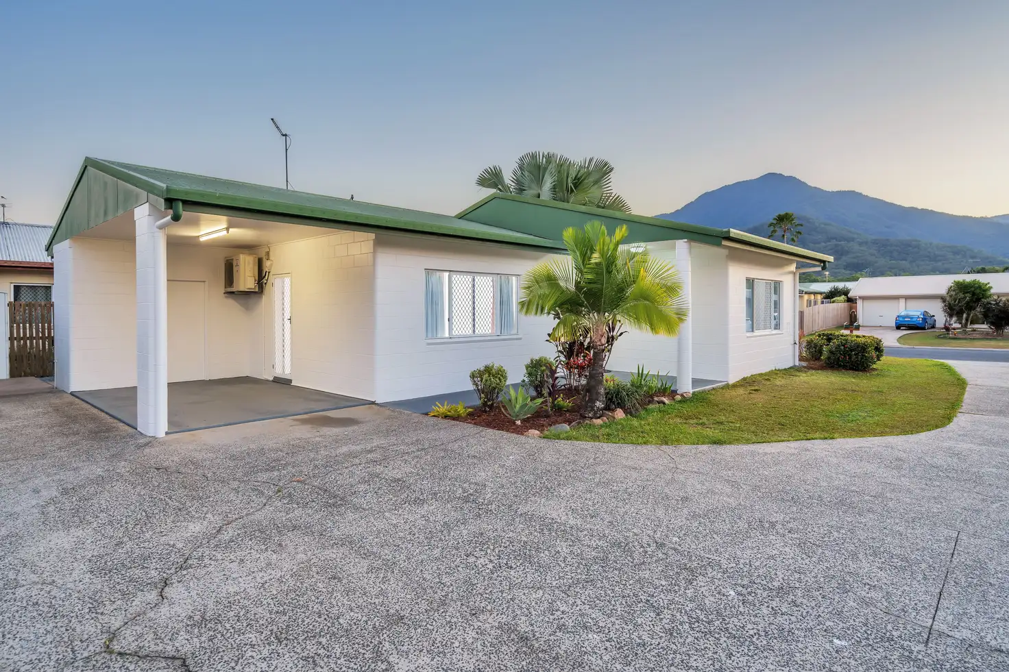 Main view of Homely semi-detached listing, Address available on request