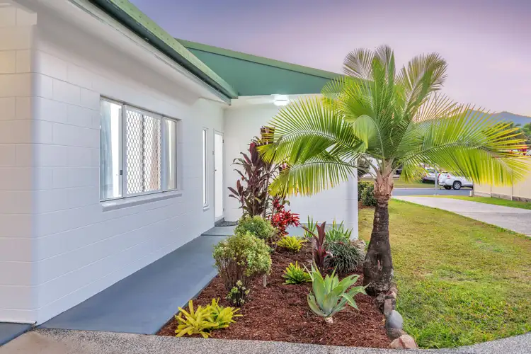 Sixth view of Homely semi-detached listing, Address available on request
