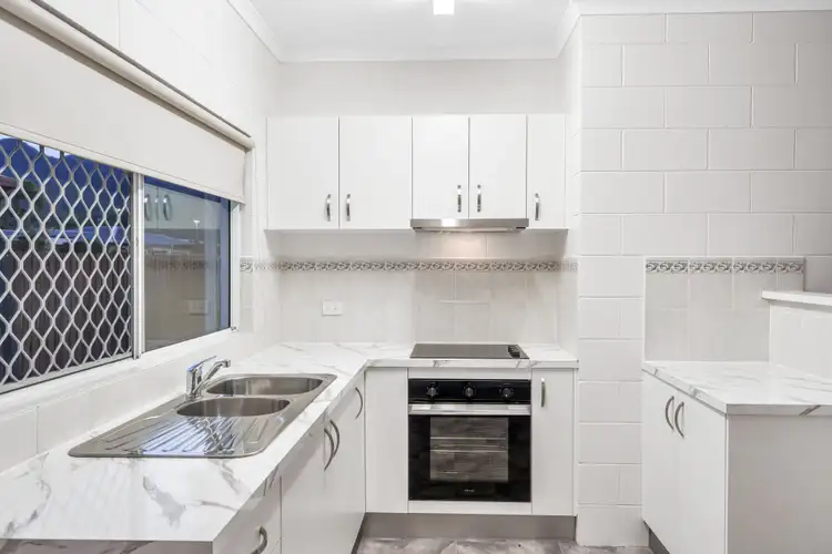 Seventh view of Homely semi-detached listing, Address available on request