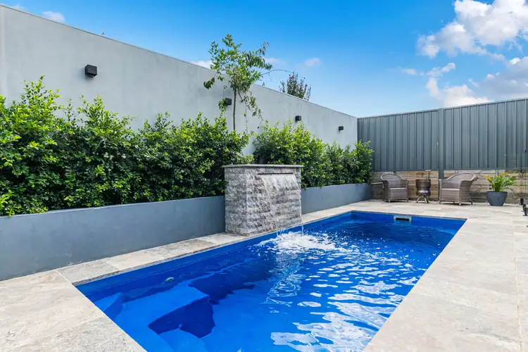 Third view of Homely house listing, 165 Stonecutters Drive, Colebee NSW 2761