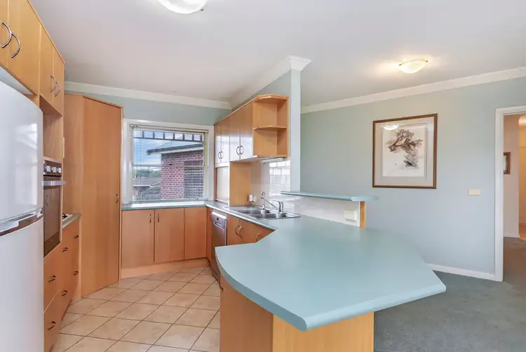 Second view of Homely house listing, 7 Truro Court, Warrnambool VIC 3280