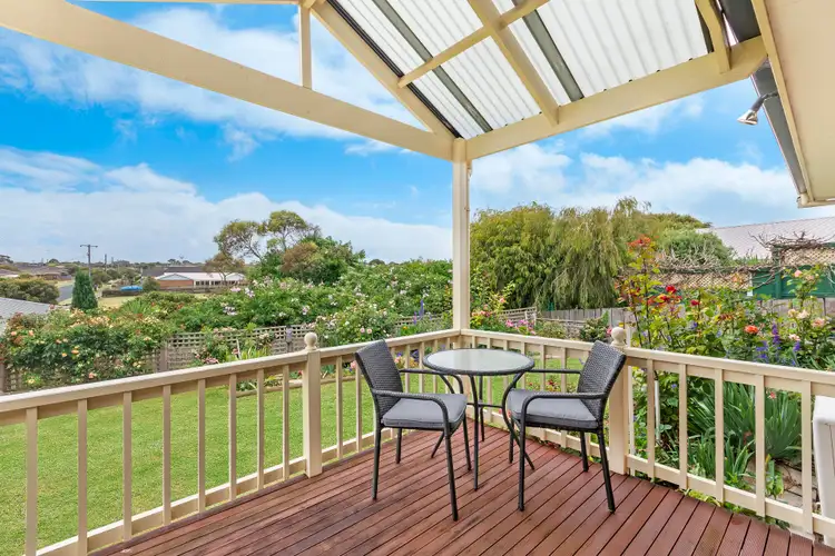 Third view of Homely house listing, 7 Truro Court, Warrnambool VIC 3280