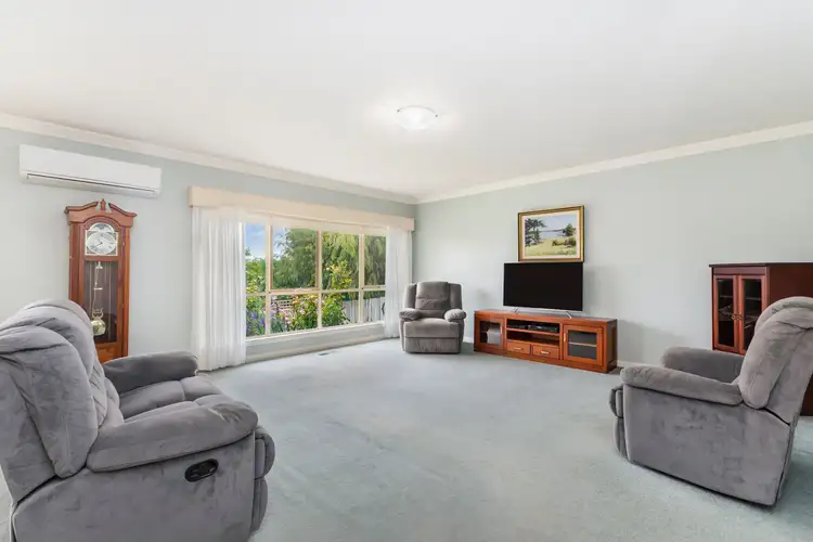 Fourth view of Homely house listing, 7 Truro Court, Warrnambool VIC 3280