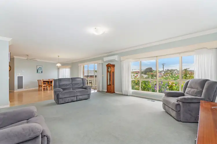 Fifth view of Homely house listing, 7 Truro Court, Warrnambool VIC 3280