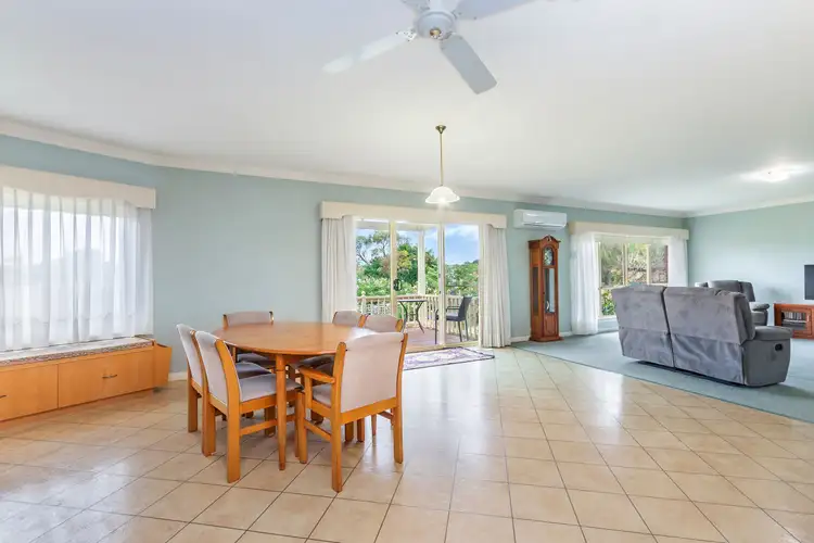 Sixth view of Homely house listing, 7 Truro Court, Warrnambool VIC 3280
