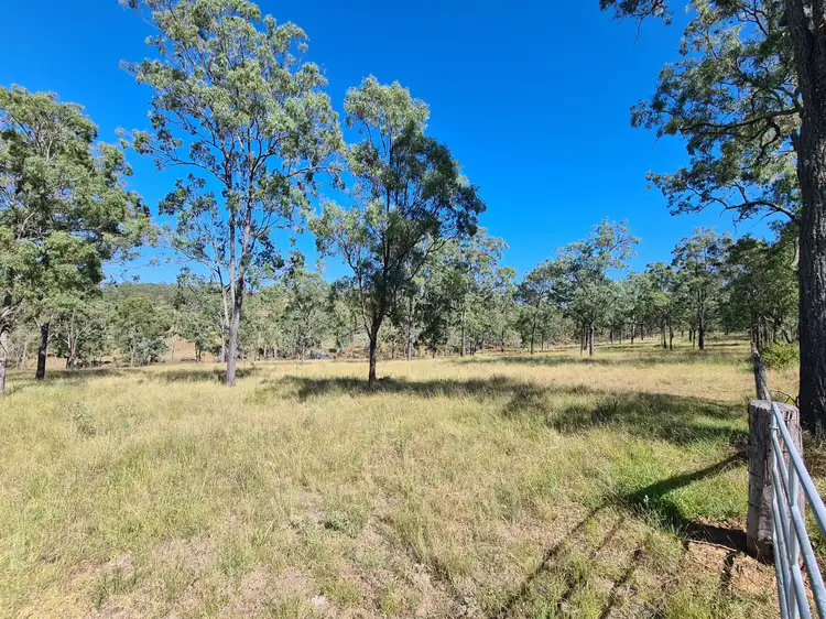 Third view of Homely rural property listing, 5272 New England Highway, Crows Nest QLD 4355