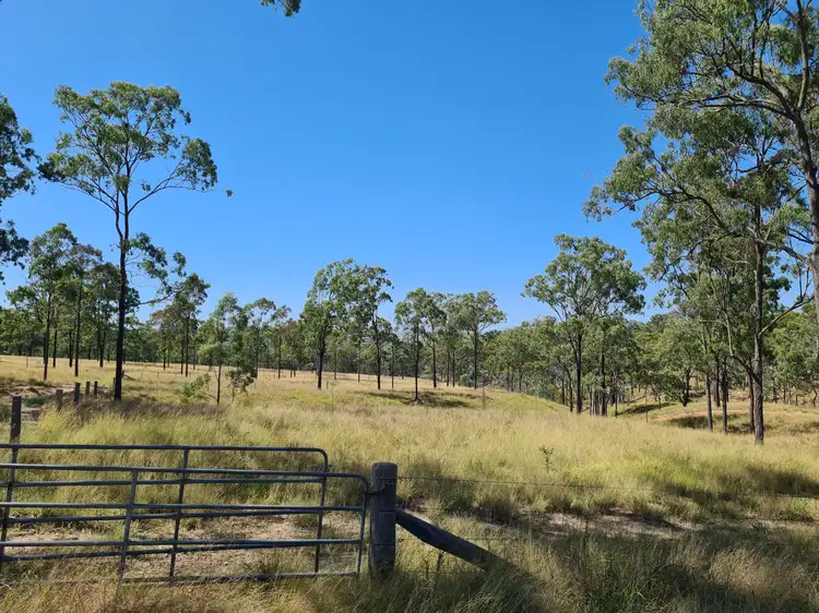 Fourth view of Homely rural property listing, 5272 New England Highway, Crows Nest QLD 4355