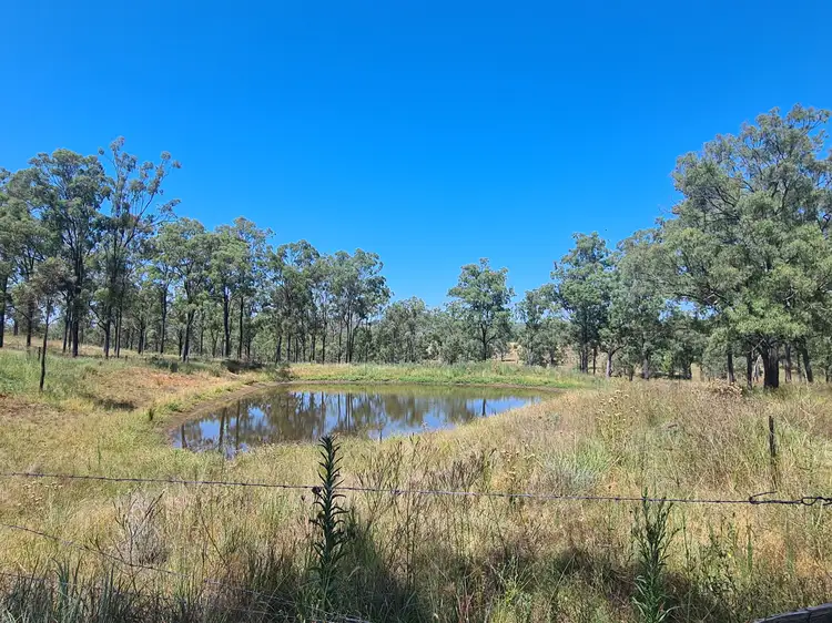 Fifth view of Homely rural property listing, 5272 New England Highway, Crows Nest QLD 4355