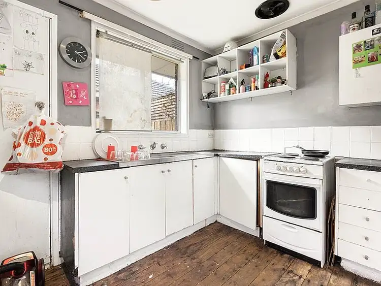 Fourth view of Homely unit listing, 4/569 Pascoe Vale Road, Oak Park VIC 3046
