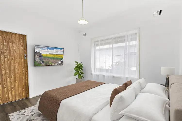 Fifth view of Homely house listing, 8 Oakland Avenue, Windang NSW 2528