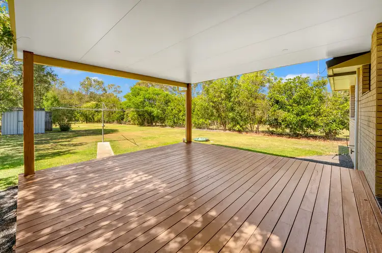 Fifth view of Homely house listing, 28 Argyle Street, Gloucester NSW 2422
