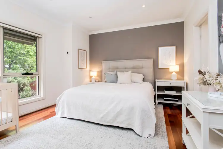 Fourth view of Homely house listing, 9 & 9A Clark Street, Wayville SA 5034
