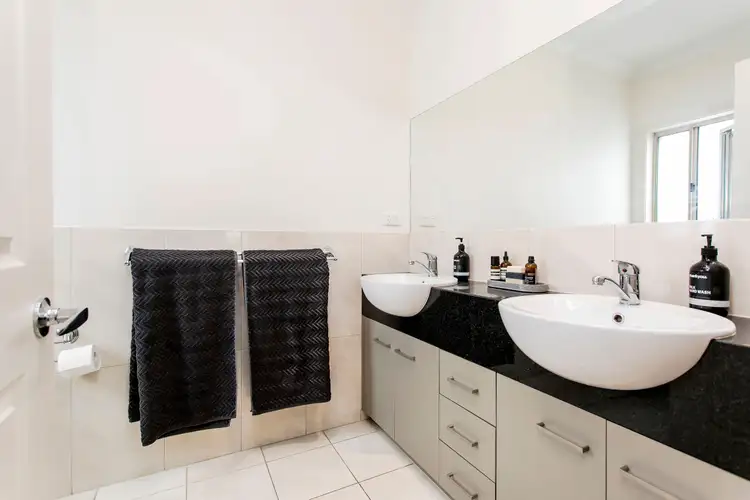 Fifth view of Homely house listing, 9 & 9A Clark Street, Wayville SA 5034