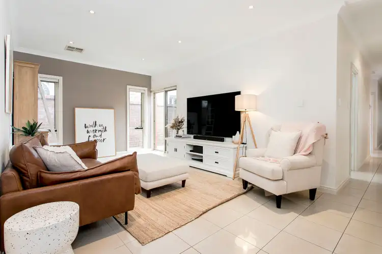 Sixth view of Homely house listing, 9 & 9A Clark Street, Wayville SA 5034