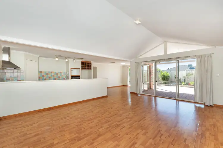 Second view of Homely house listing, 38 Coldicott Terrace, Baldivis WA 6171