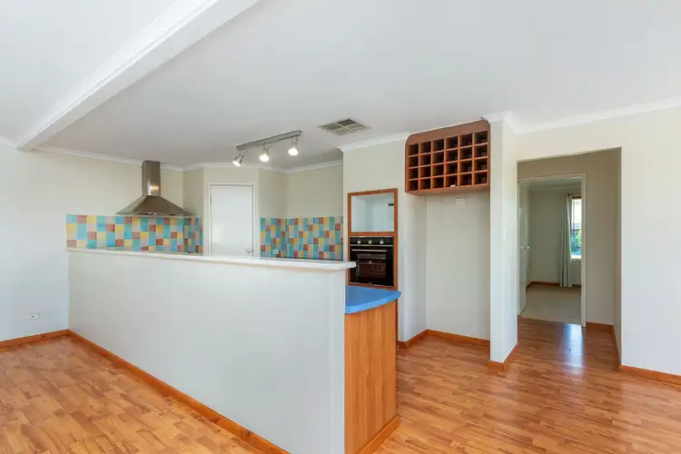 Third view of Homely house listing, 38 Coldicott Terrace, Baldivis WA 6171