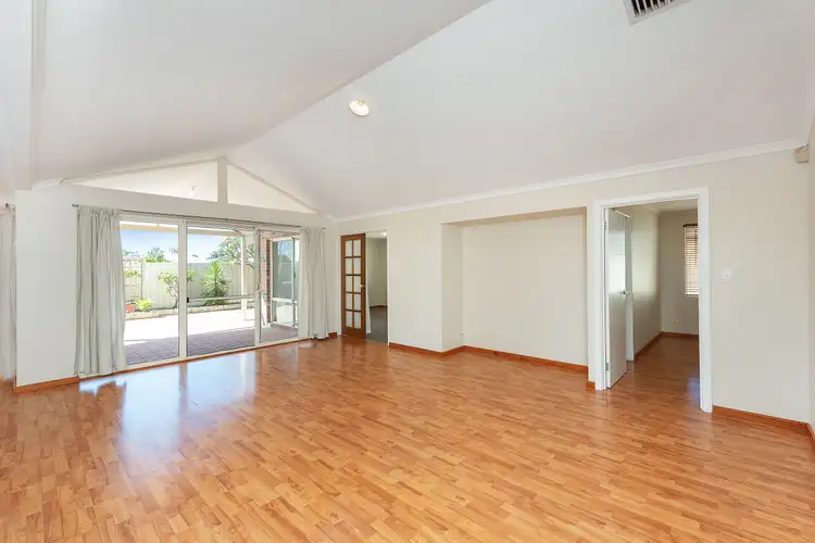 Fourth view of Homely house listing, 38 Coldicott Terrace, Baldivis WA 6171